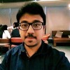 Arijit Mallik