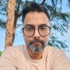 Varun Jain
